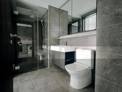Riverfront Residences (D19), Apartment #507341101